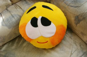 Пирoг с кабачками и морковью