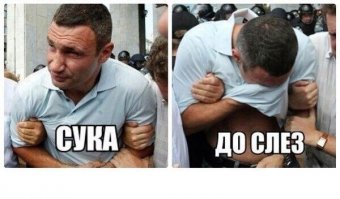 Советы от "специалиста" в области питания 