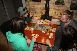 А шо ета - не "мейджик" ли?