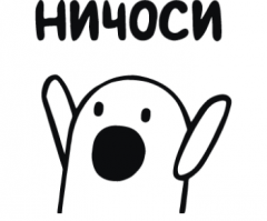 Самый глубокий колодец в мире вырытый в ручную Вудингдин