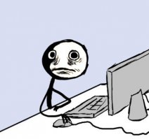 Комментарии и "баяны" из социальных сетей и не только 