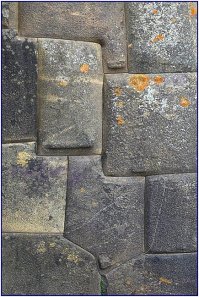 Я смотрю вы все знаете. Я вот уже год как хочу подпорную стенку на участке сделать полигоналкой из гранита, но все строитель крутят у виска пальцем. Может окажете милость сделать мне ее, вам то не сложно, деньги и гранит мои, инструменты и работа ваши. 
Хочу вот такую размер 40х4 метров.