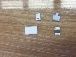 Китай качество от дяди Ли