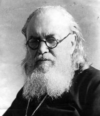 Сюда ещё можно добавить В.Ф.Войно-Ясенецкого, Архиепископа Луку. Благодаря его работам по гнойной хирургии, сотни и тысячи раненых бойцов в Великую Отечественную, остались живы и вернулись домой.