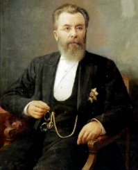 Склифосовский Н.В.