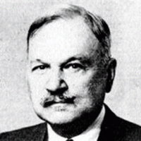 А это Владимир Никитич Виноградов: