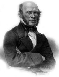 Обидно, что в таком хорошем сообщении фотографии наших великих учёных - перепутаны!
Боткин С.П.

Пирогов Н.И.