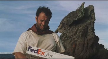 Не , уж лучше "Почта России" !