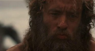 Не , уж лучше "Почта России" !