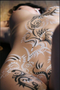 Фотоподборка за 10.06.2016