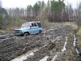 Куплю, буду на дачу ездить!
