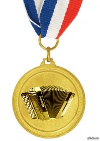 Василий Николаевич Кочетков «солдат трех императоров» прожил 107 лет