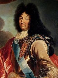 Куда им до европейских красавцев и красавиц.