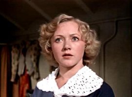 Людмила Ивановна Касаткина (15 мая 1925 — 22 февраля 2012)[3] — советская и российская актриса театра и кино.