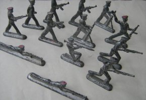 Герои нашего времени