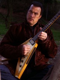 Настолько тонко что даже: