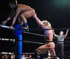 Как жить, когда каждый второй озабоченный?