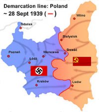 5 главных пограничных конфликтов СССР