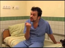 Песня - 1997. Пение Киркорова под фонограмму. 