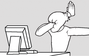 Советы от "специалиста" в области питания 