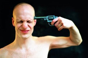 спаси расу, сделай первым