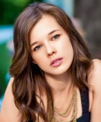 Тоже ничего:):