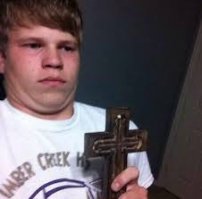 Американка бросила работу, чтобы кормить грудью своего 36-летнего бойфренда