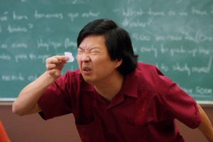 Истории от врачей