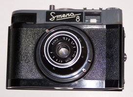 мой первый фотик.сосед подарил,земля ему пухом...