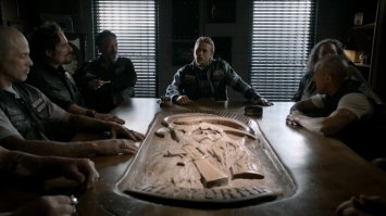 День мебельщика! С праздником коллеги!!!