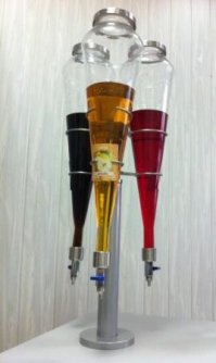 24 картинки, смысла которых не уловить сегодняшним молодым