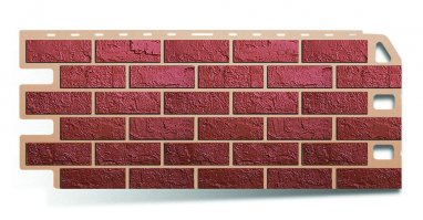 Выгодное вложение в дом, разрушенный огромным валуном