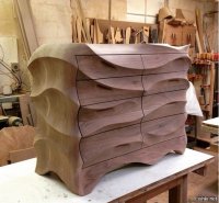 КАК????  ЧЕМ????