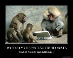 Смешные картинки