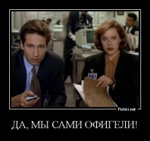 12 шокирующих историй о встрече с инопланетянами