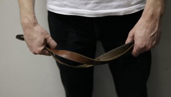 Каждое утро,в одно и то-же время...