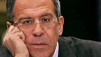 Уже было, не?