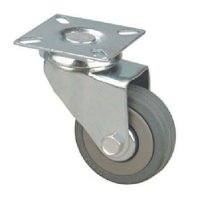 Там примерно такие колёса: