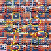 все, дальше мне уже надоело