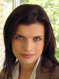 А где наши?
Светлана Ходченкова и Анна Азарова?