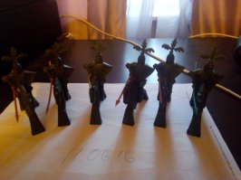 А вот, что у меня сохранилось: