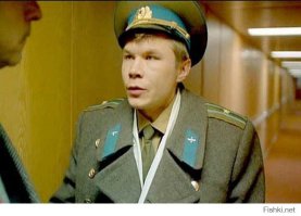 Вот что значит читать в маршрутке со смартфона
Был неправ. Признаю свою ошибку