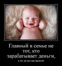 На этих великолепных фотографиях запечатлены моменты первой встречи младенцев с их родителями