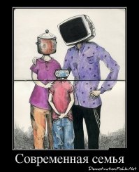 На этих великолепных фотографиях запечатлены моменты первой встречи младенцев с их родителями