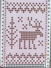 Кассеты? Мышки с шариком? Да это буквально вчера было.
А вот смысл этой картинки вряд ли поймет автор поста.