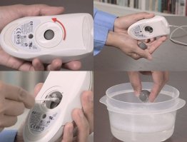 24 картинки, смысла которых не уловить сегодняшним молодым