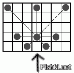 В журнале пионер тоже классные были игры от Владимира Галицина, которые он создавал в тридцатые годы .. кстате картинки вполне для распечатки подойдут .. если еще немного поколдовать в фотошопе