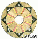 В журнале пионер тоже классные были игры от Владимира Галицина, которые он создавал в тридцатые годы .. кстате картинки вполне для распечатки подойдут .. если еще немного поколдовать в фотошопе