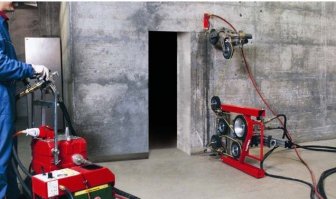 10 технологических загадок от древних египтян