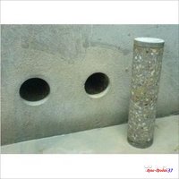 10 технологических загадок от древних египтян